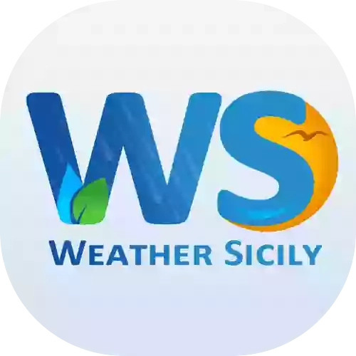 Weather Sicily
