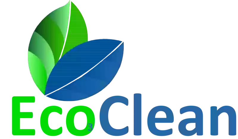 Eco Clean Solution