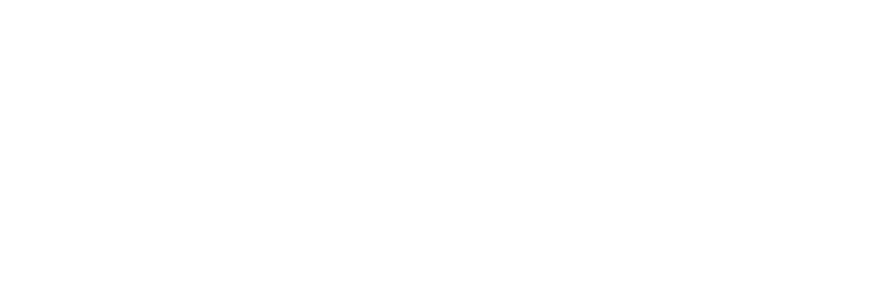 Decor House Zerbini Personalizzati