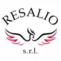 Comunità Alloggio RESALIO s.r.l. Palermo