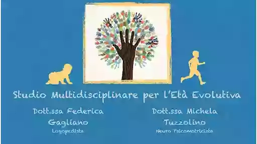 Studio di terapia multidisciplinare