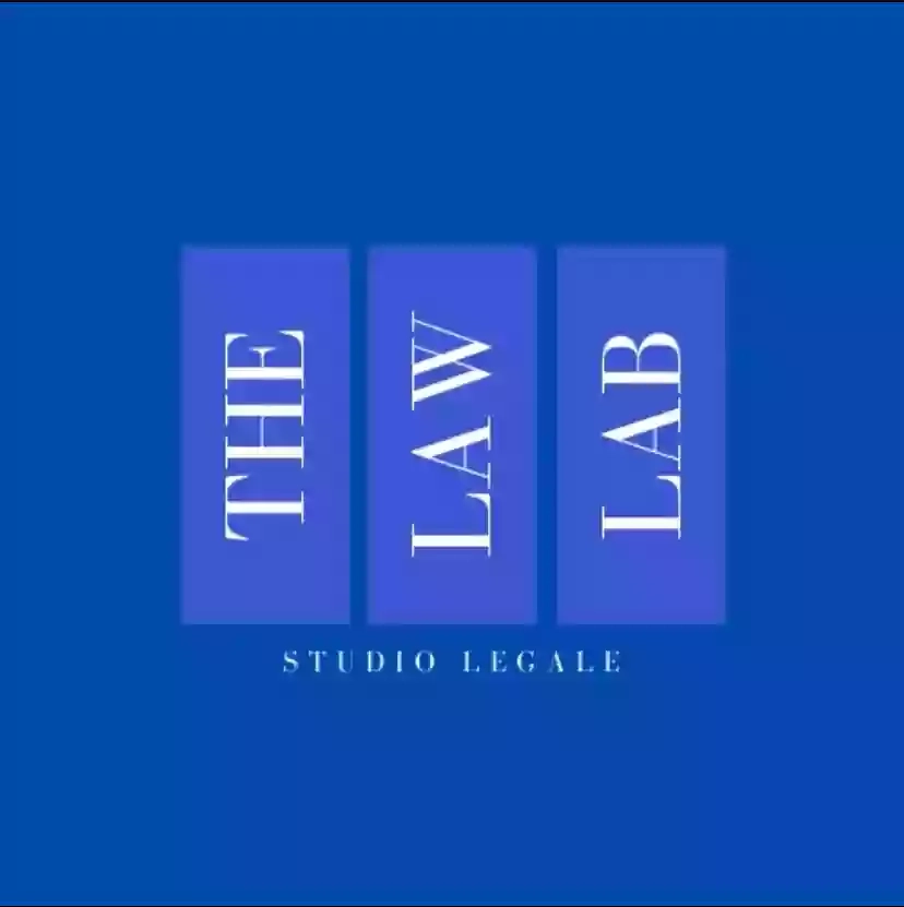 The Law Lab - Studio Legale Palermo