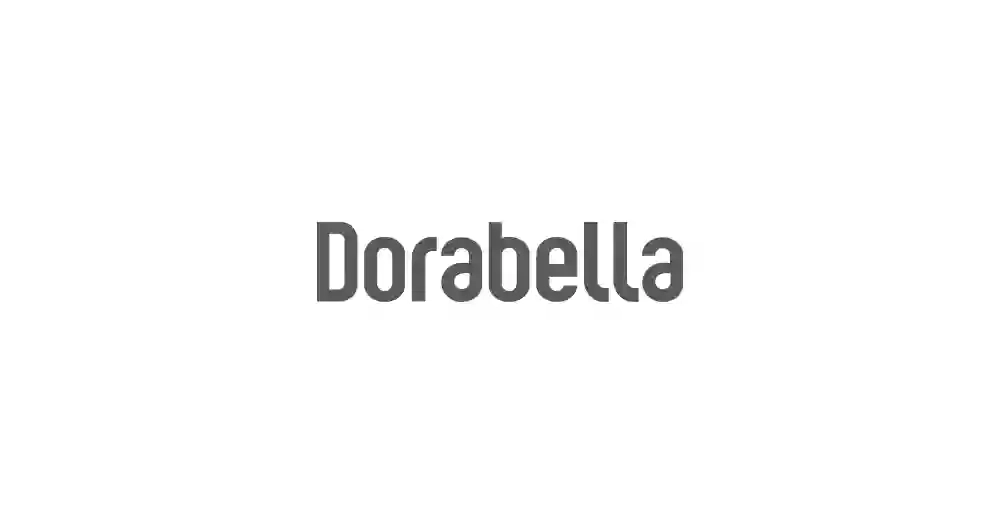 Dorabella