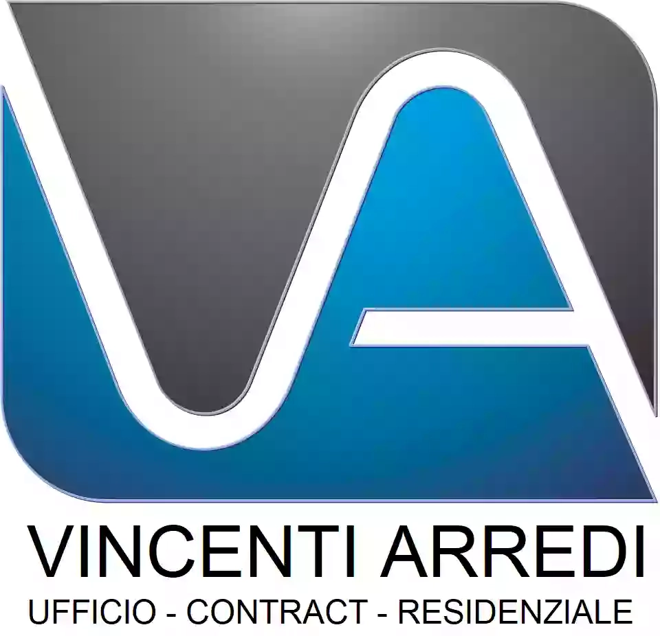 Vincenti Arredi