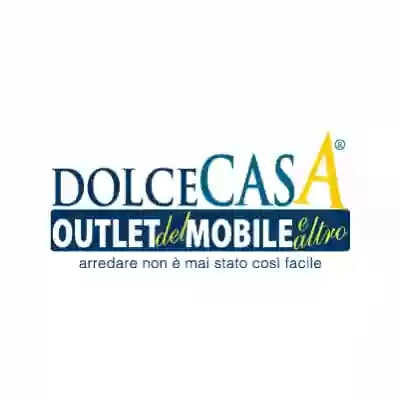 Dolce Casa Outlet - Uffici e Ritiro merci