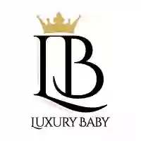 Luxury Baby di Grazia Baglione