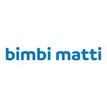 Bimbi Matti