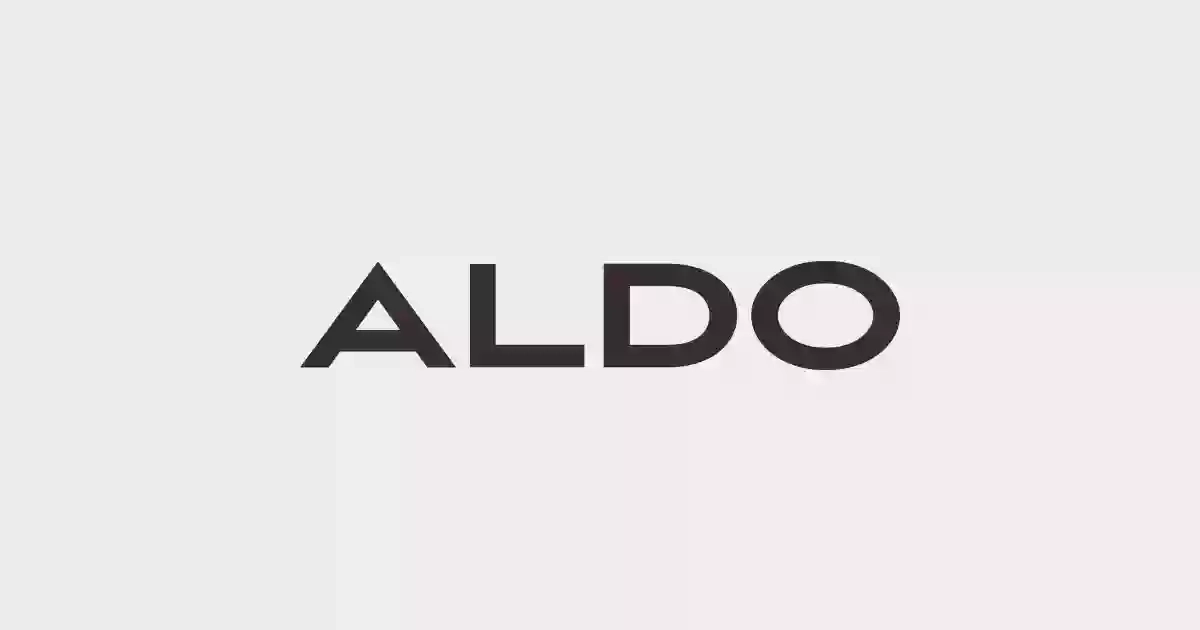 Aldo