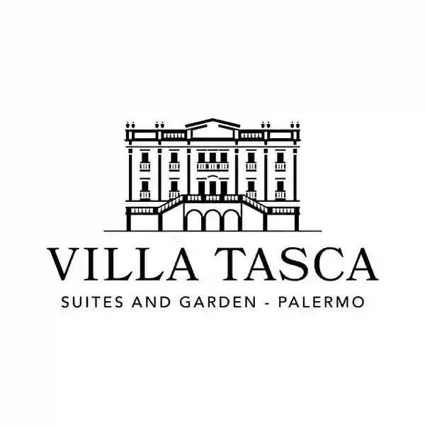 VILLA TASCA