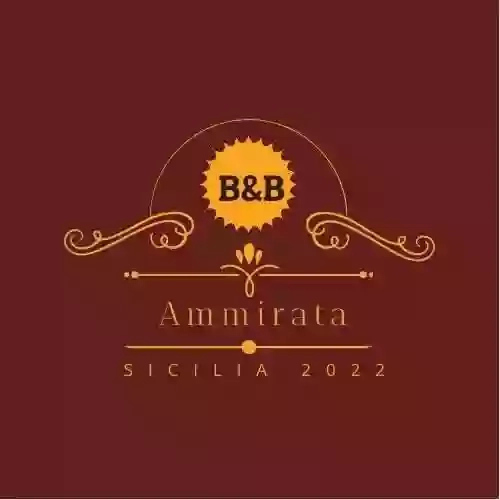 Beb Ammirata