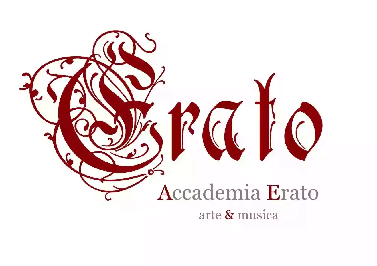 Accademia Erato