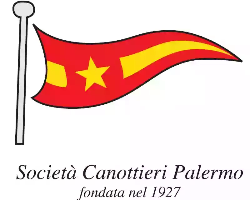 Societa' Canottieri Palermo