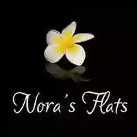 Nora's Flats