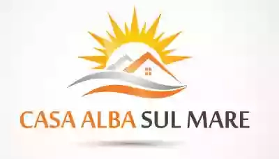 Casa Alba Sul Mare Ferienwohnung