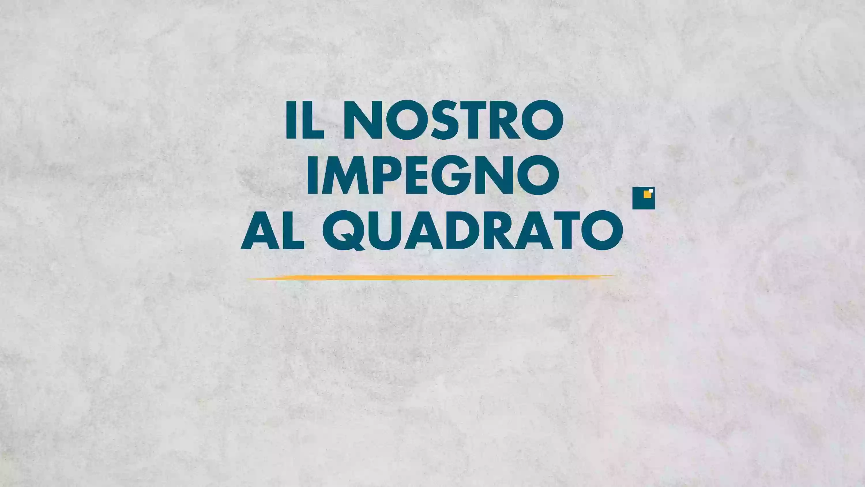 BANCA SICANA - Agenzia "Gattopardo" di Santa Margherita di Belice