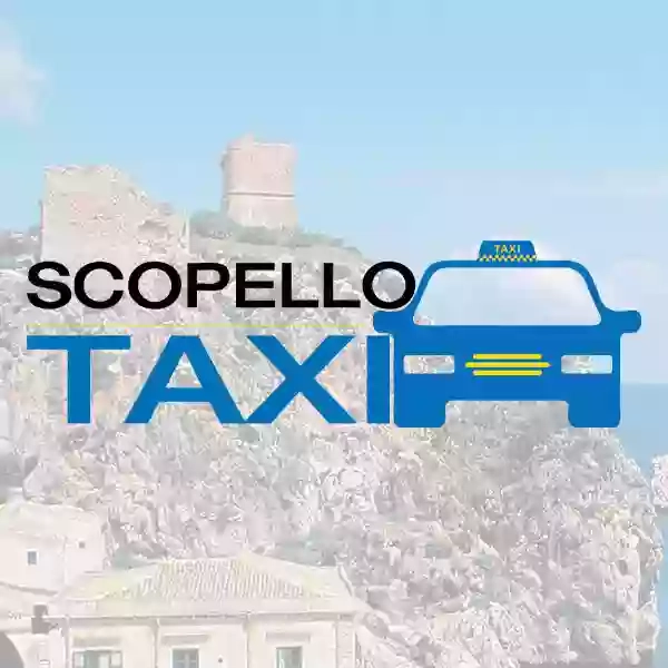 Scopello taxi.it