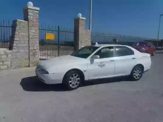 Taxi ufficiali Marsala: prenotazione areoporto Trapani birgi marsala e palermo punta raisi