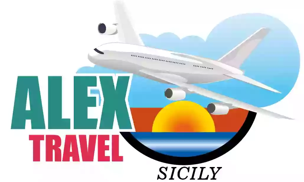 Taxi aeroporto Palermo - Alex travel