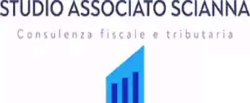 Studio Associato Scianna