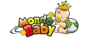 Mondo Baby S.r.l