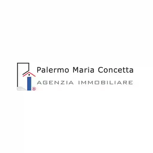 Agenzia Immobiliare Palermo Di Maria Concetta Palermo