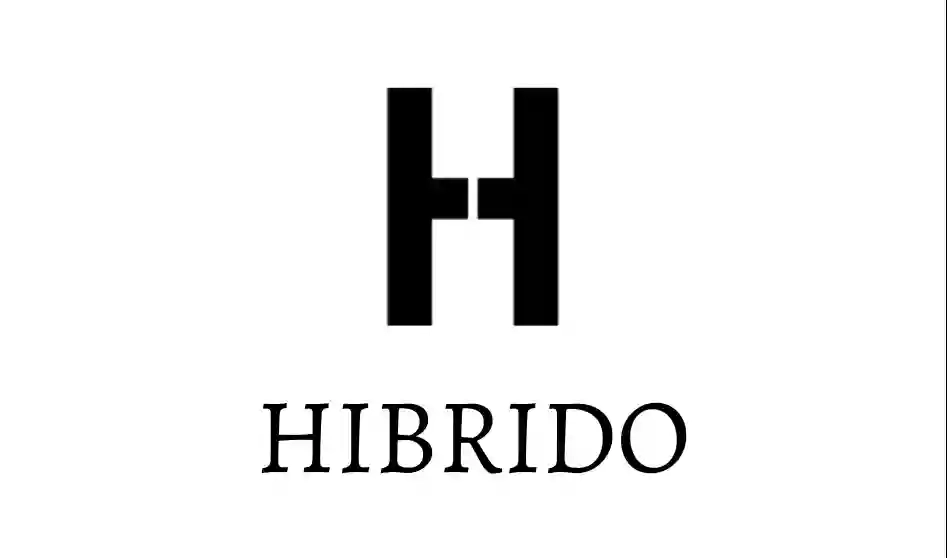 Hibrido