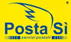 postasi calatafimi