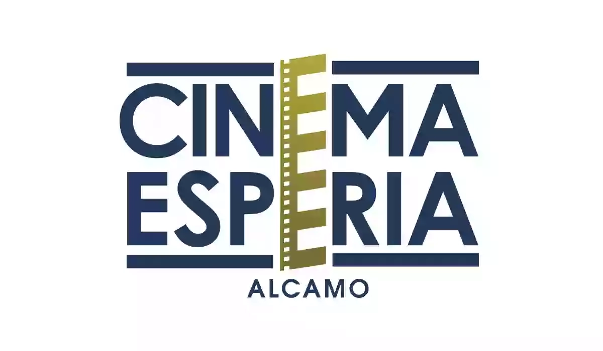 Cinema Esperia