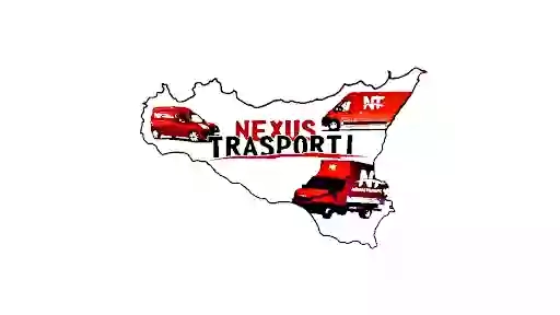 Nexus Trasporti