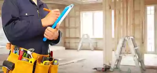 Handyman piccoli grandi lavori per la tua casa no job too small