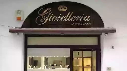 Gioielleria di Giampino Davide