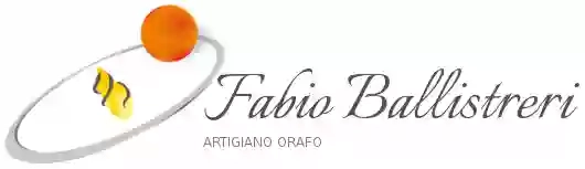 Crea&Ripara Di Fabio Ballistreri