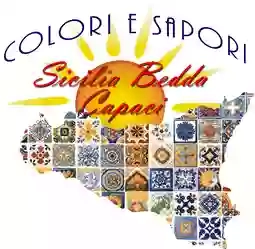 Sicilia Bedda Shop | Ceramiche di Caltagirone