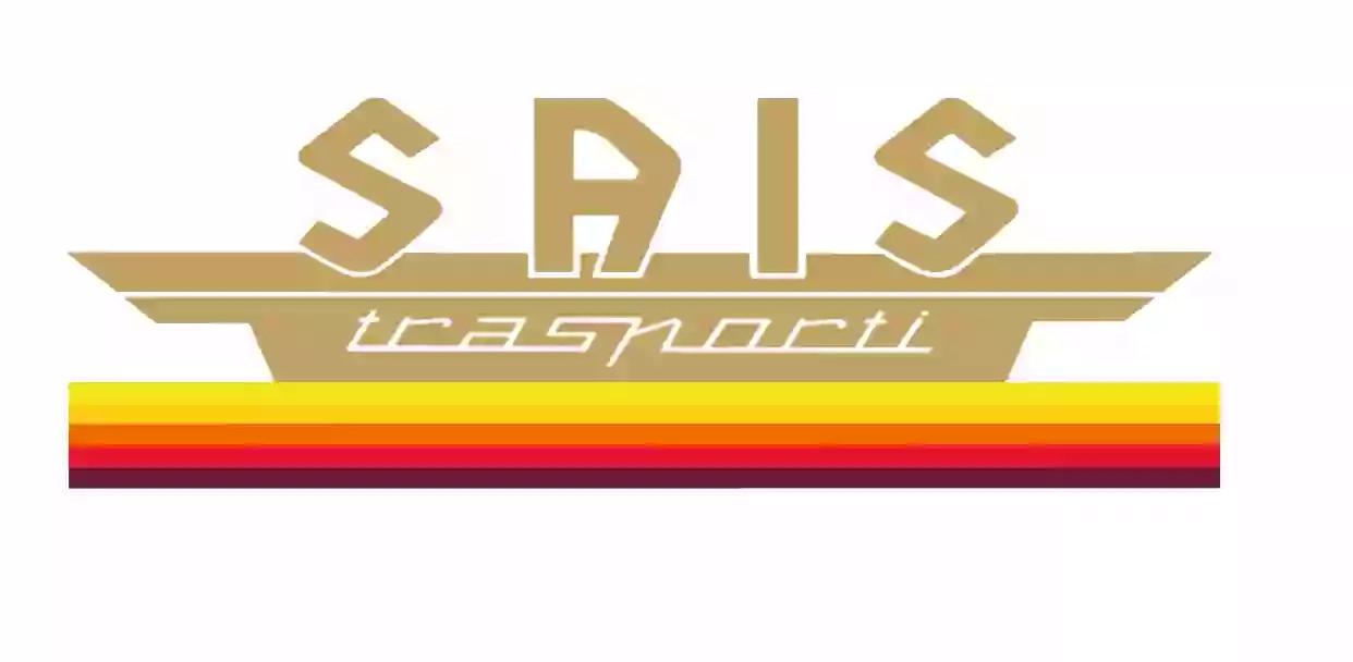 SAIS Trasporti S.p.A.
