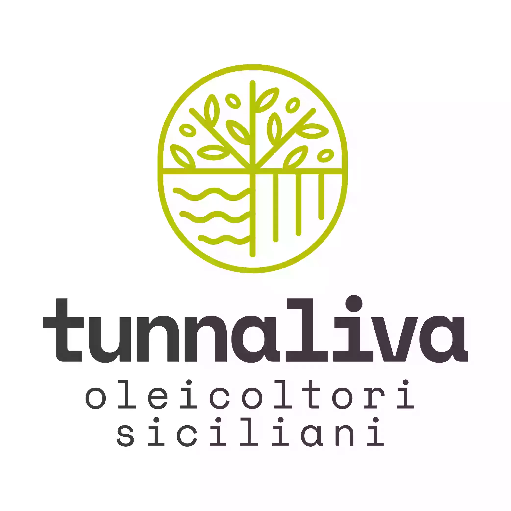 Tunnaliva | Oleicoltori Siciliani