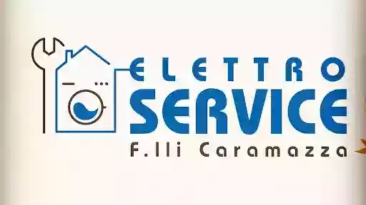 Elettroservice Dei F.lli Caramazza