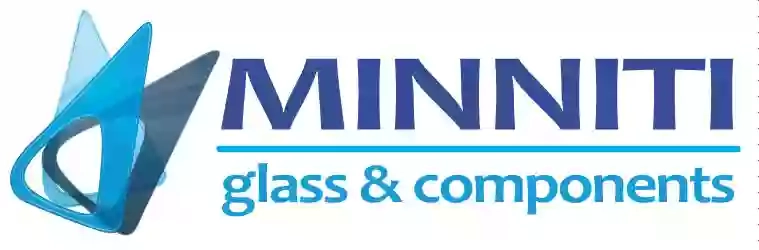 Minniti Glass & Components