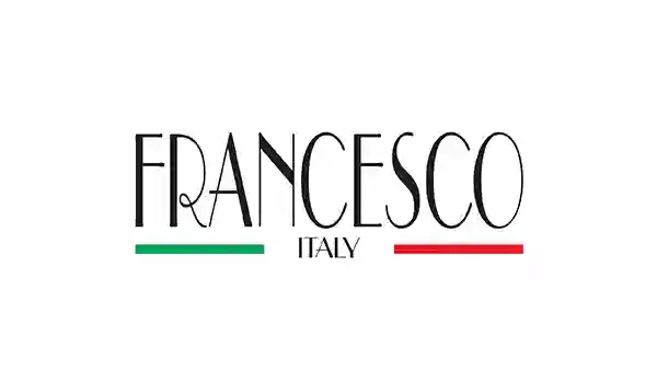 Calzaturificio Francesco Italy