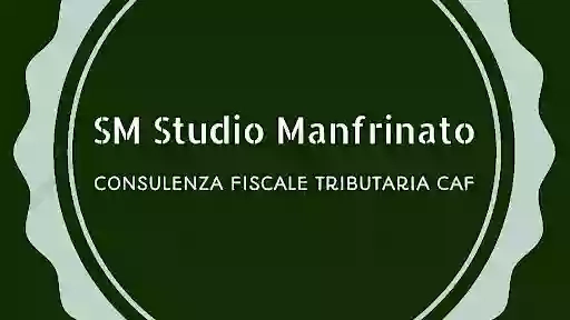 Studio Manfrinato
