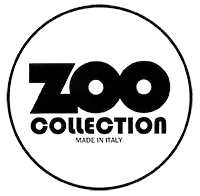 ZOOCOLLECTION