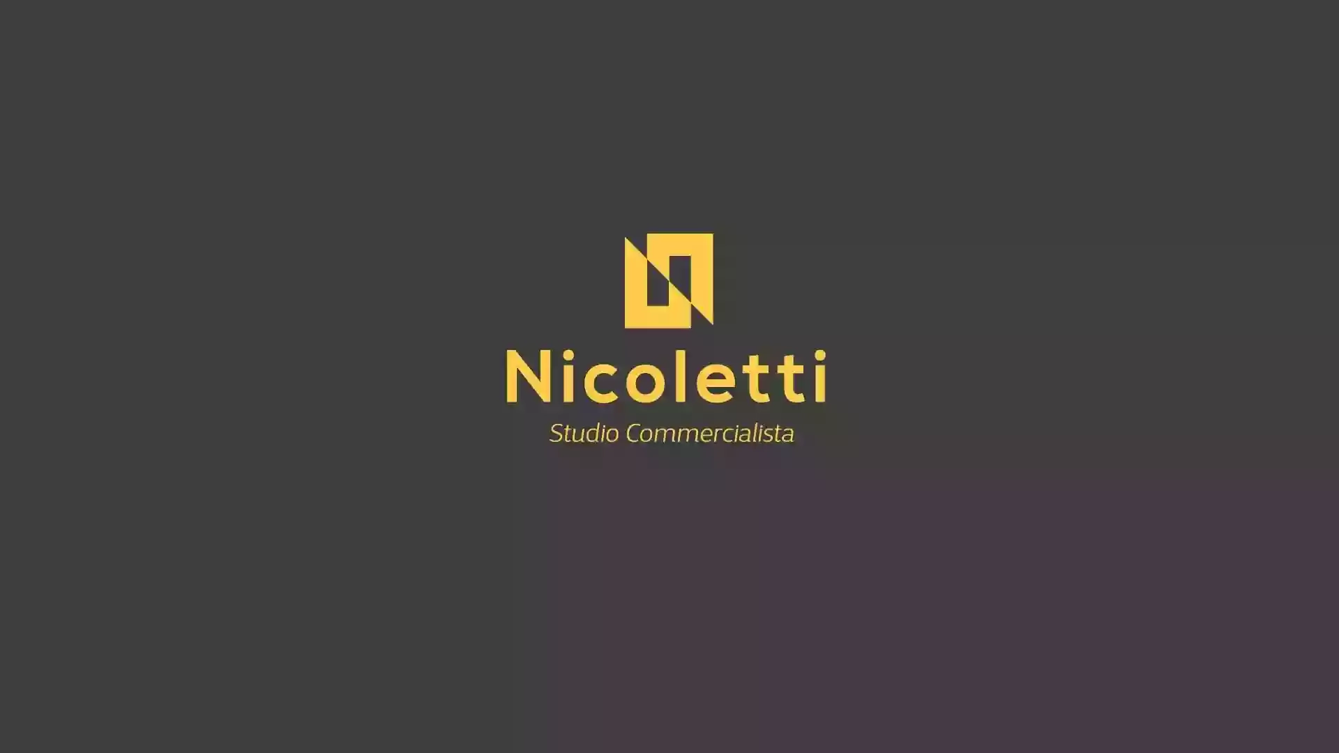 Studio Nicoletti