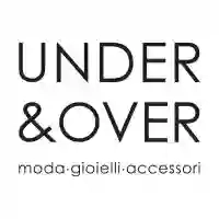 Under & Over