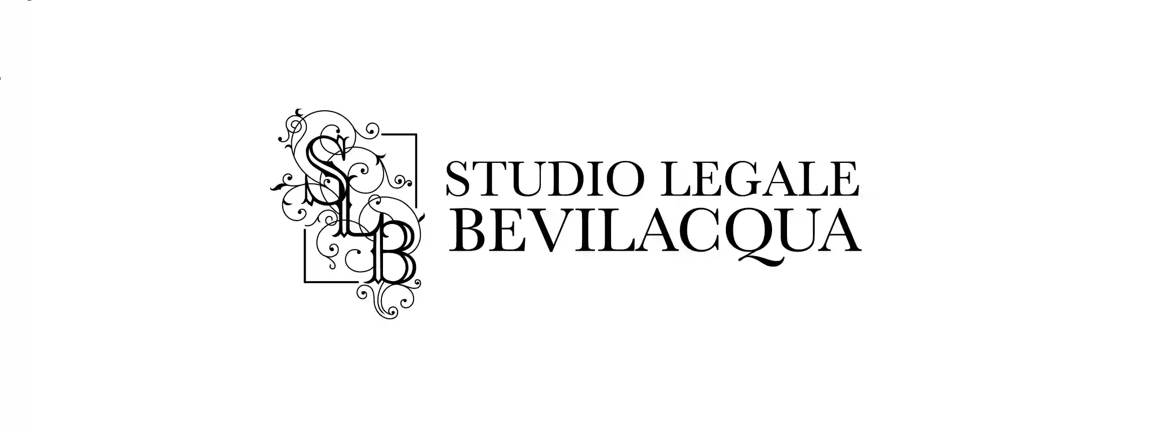 Studio Legale Bevilacqua