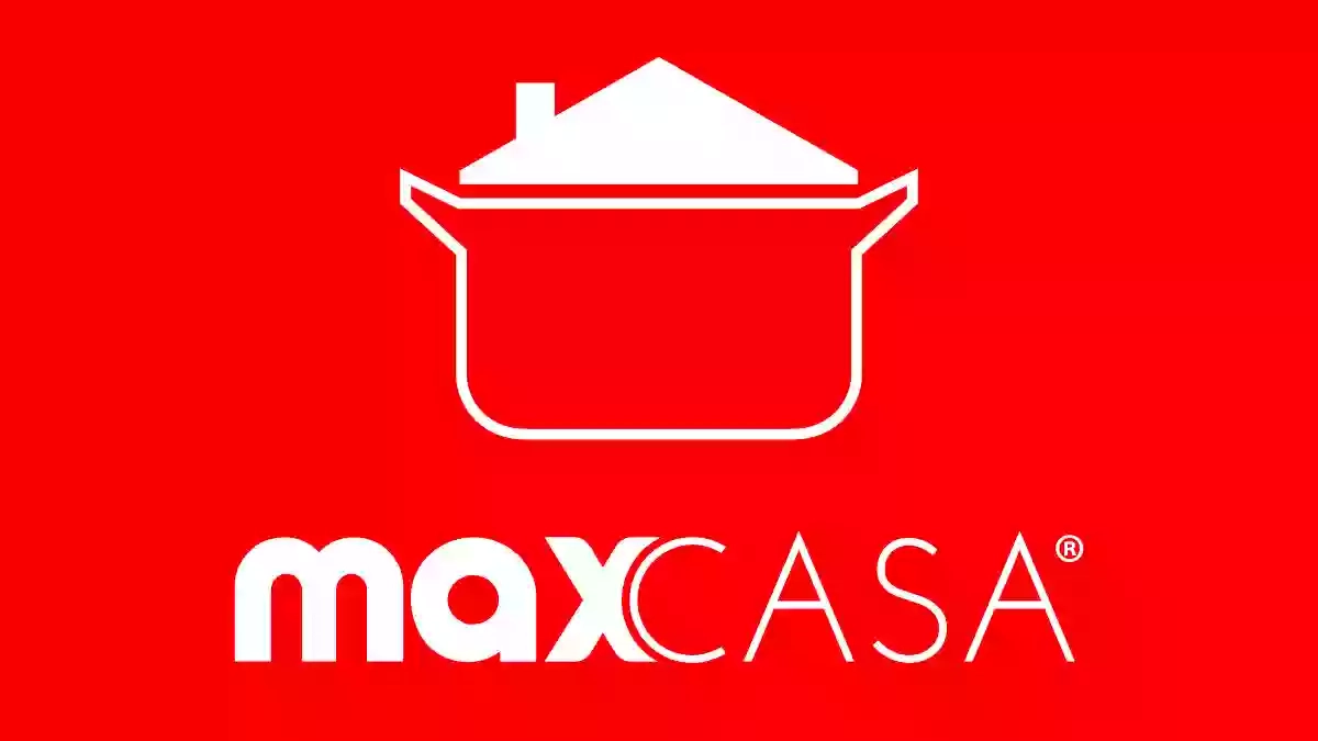 Max Casa Palermo C.so Aprile