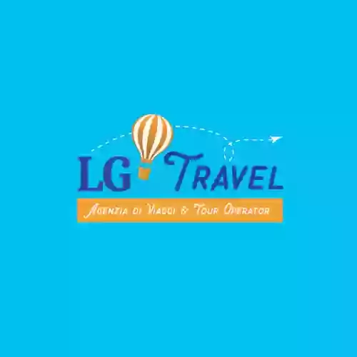 LG TRAVEL - Agenzia di Viaggi & T.O.