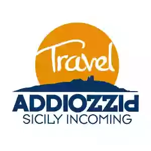 Addiopizzo Travel