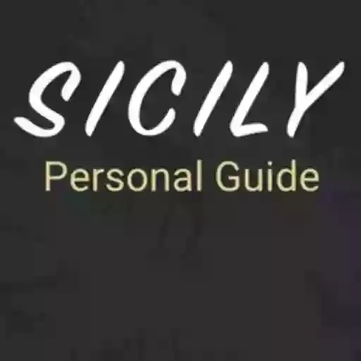 Sicily Personal Guide - Sergio Morabito