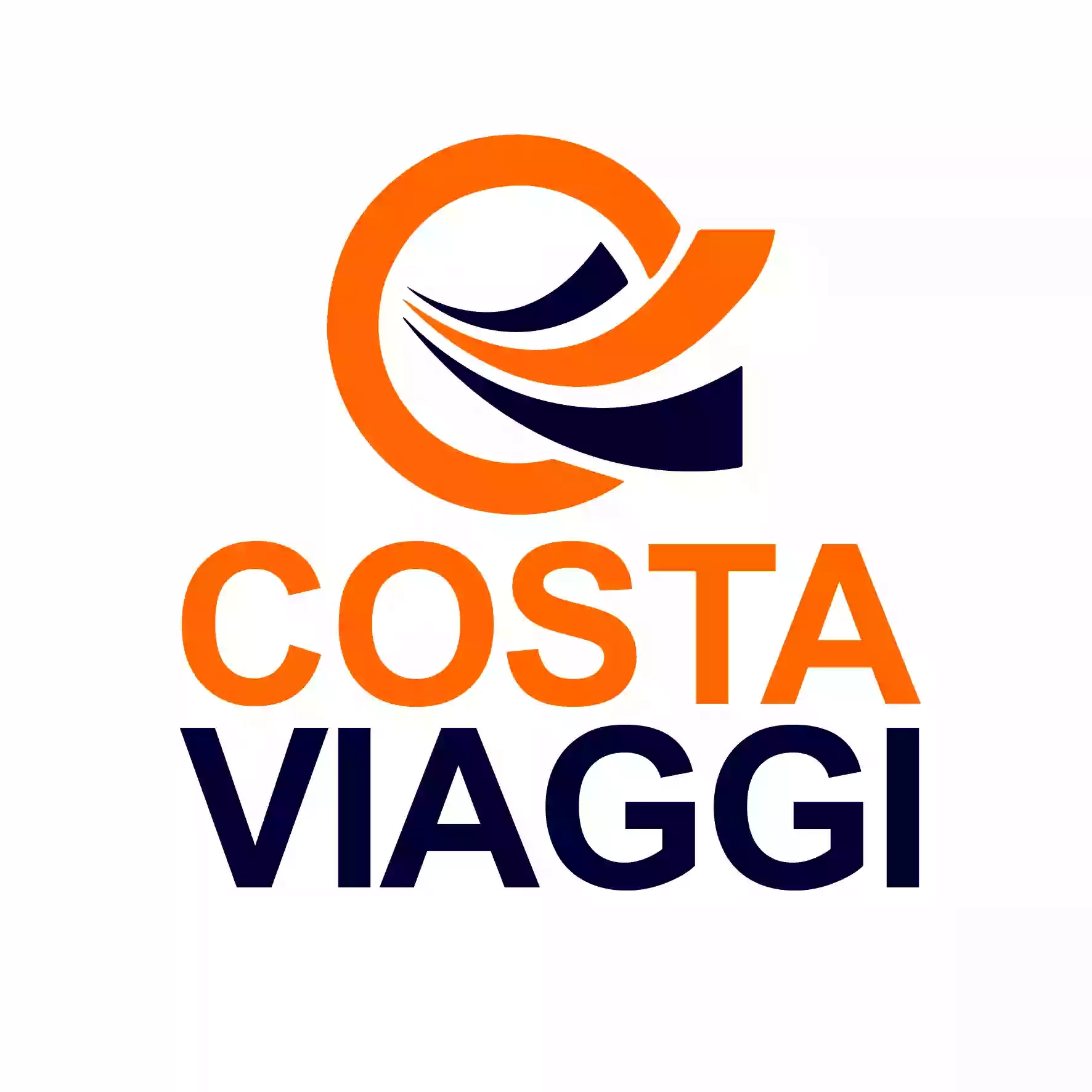 Costa Viaggi Palermo