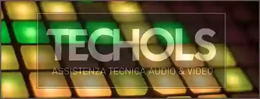 TECHOLS