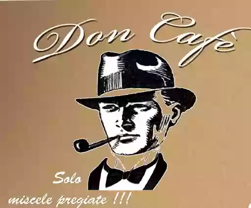 Don Cafè